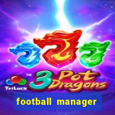 football manager 2024 crack status